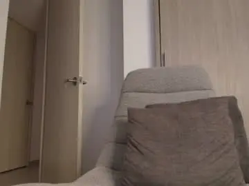 Chaturbate Sex Cam of andrew_west_