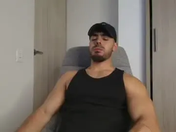 Chaturbate Free Live Porn of andrew_west_