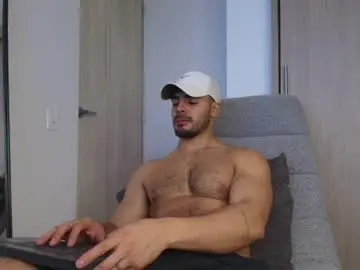 Chaturbate Watch Live Sex Cams of andrew_west_
