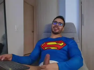 Chaturbate Best live sex cam show of andrew_west_