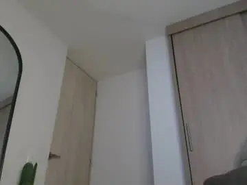 Chaturbate Best live sex cam show of andrew_west_
