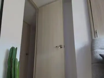 Chaturbate Free Live Porn of andrew_west_