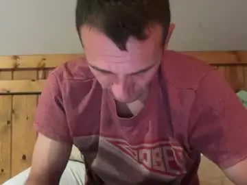 Chaturbate Best live sex cam show of bennymn