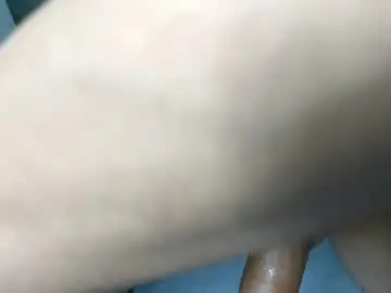 Chaturbate Adult Video Chat of biyooln