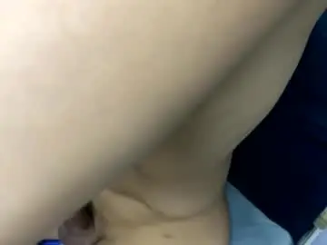 Chaturbate Best Webcam of biyooln