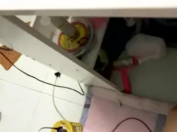 Chaturbate Nude Webcam of biyooln