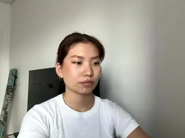 Chaturbate Best live sex cam show of brittmcnairy