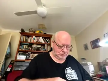 Chaturbate Live Sex Cam of careroz