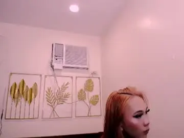 Chaturbate Private Sex Chat of cunty_cummer