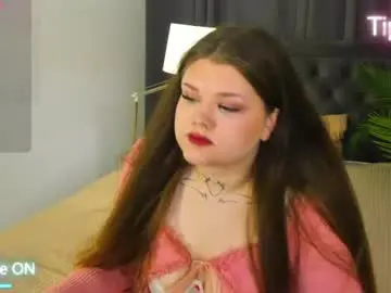 Chaturbate Sex Chat of fanfik_