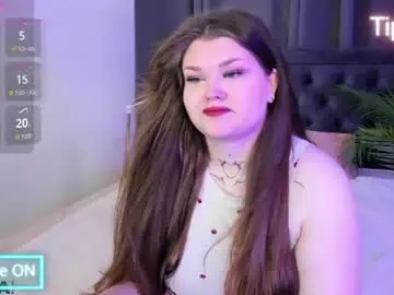 Chaturbate Free Live Porn of fanfik_