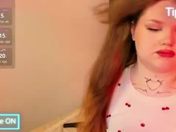 Chaturbate Live Sex Cam of fanfik_