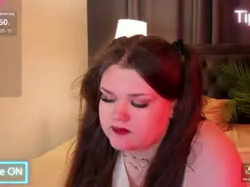 Chaturbate Sex Cam of fanfik_