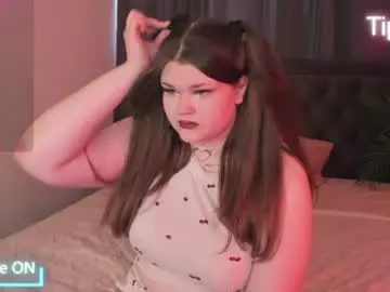 Chaturbate Live Sex of fanfik_