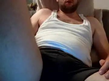 Chaturbate Sex Cam of flintadrian