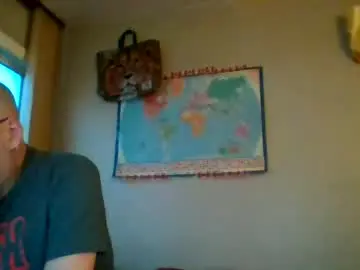Chaturbate Free Live Porn of gregrev