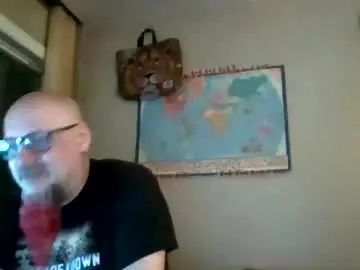Chaturbate Watch Live Sex Cams of gregrev
