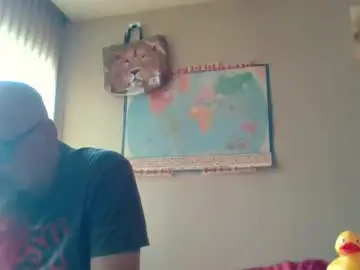Chaturbate Adult Webcam of gregrev
