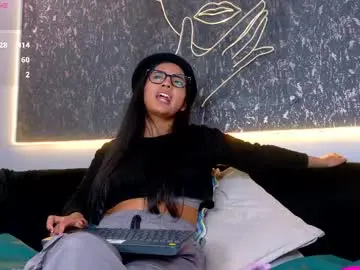 Chaturbate Watch Live Sex Cams of gretel_streit