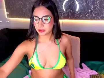 Chaturbate Best live sex cam show of gretel_streit