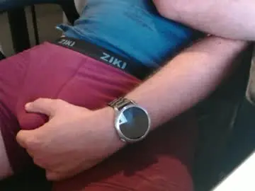 Chaturbate Best live sex cam show of griesie