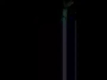 Chaturbate Live Porn of johnbrunswick92