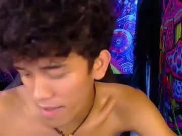 Chaturbate Adult Webcams of ken_bigcockxx