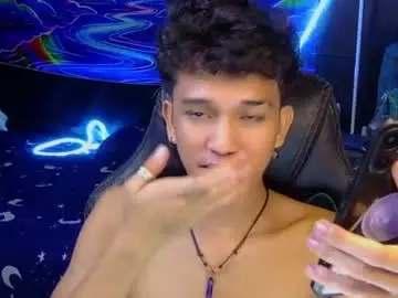 Chaturbate Adult Webcams of ken_bigcockxx