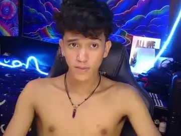 Chaturbate Free Porn Cam of ken_bigcockxx