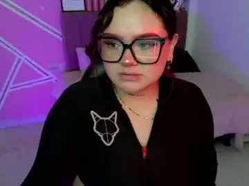 Chaturbate Adult Webcams of koning_moretti