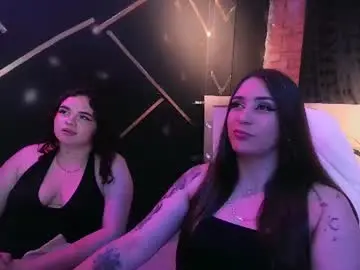 Chaturbate Watch Live Sex Cams of koning_moretti