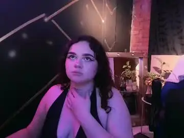 Chaturbate Private Sex Chat of koning_moretti
