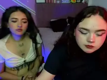 Chaturbate Best Webcam of koning_moretti
