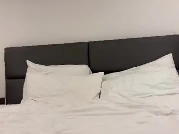 Chaturbate Free Porn Cam of notecarret