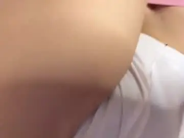 Chaturbate Live Sex Cam of notecarret