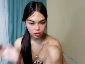 Chaturbate Watch Live Sex Cams of pitchy_pitch