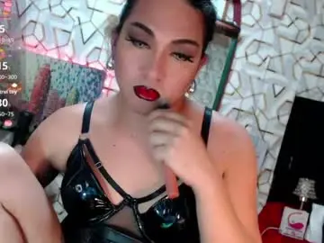 Chaturbate Sex Cam of seductivechealsy