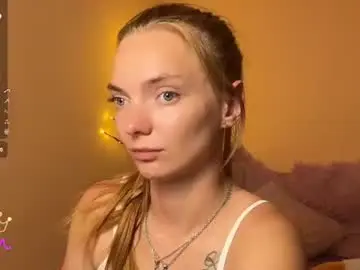 Chaturbate Watch Live Sex Cams of shinelikea_diamond