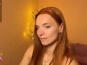 Chaturbate Free Porn Cam of shinelikea_diamond