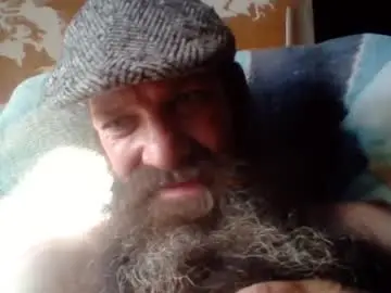 Chaturbate Adult Webcams of sitonmybeardxxx