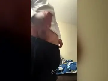 Chaturbate Sex Cam of stardawg15
