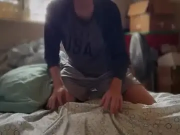 Chaturbate Best Webcam of unverifiedbwc