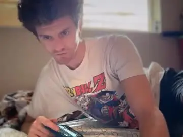 Chaturbate Free Porn Cam of unverifiedbwc