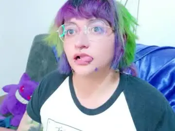 Chaturbate Sex Chat of xxgreengoodxx