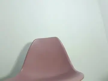 Chaturbate Free Live Porn of yeffiehung