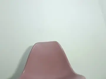 Chaturbate Best live sex cam show of yeffiehung