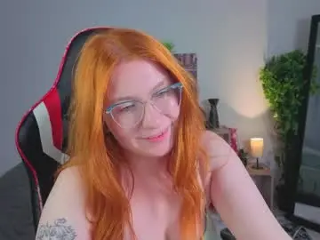 Chaturbate Adult Webcams of alicexcute1