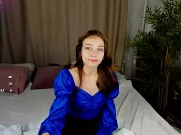 Chaturbate Watch Live Sex Cams of alis_tauber