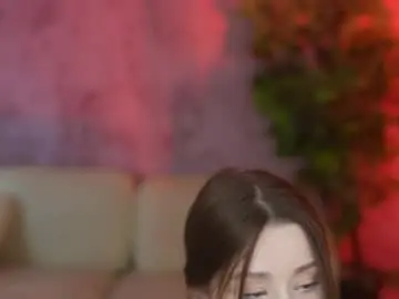 Chaturbate Free Porn Cam of anabel054
