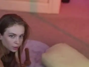 Chaturbate Free Live Porn of anabel054